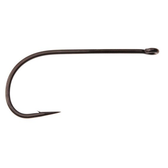 Ahrex TP610 - Trout Predator Streamer in the group Hooks & Terminal Tackle / Hooks / Fly Tying Hooks at Sportfiskeprylar.se (ATB610-4r)