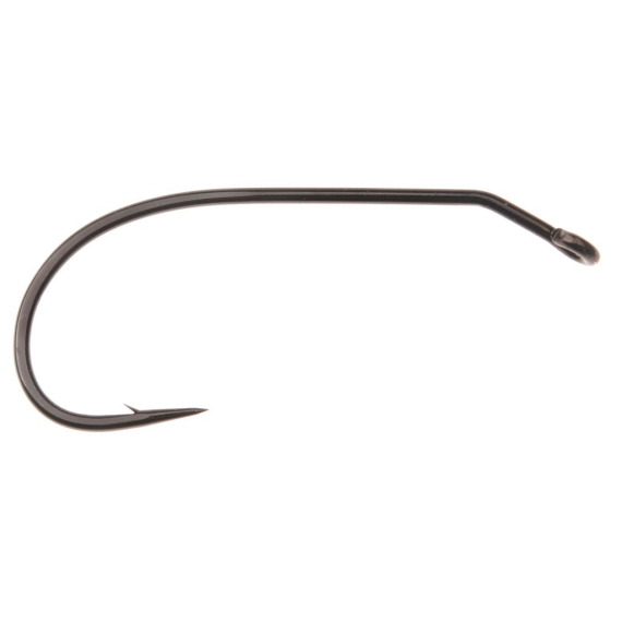 Ahrex TP650 - 26 degree Bent Streamer in the group Hooks & Terminal Tackle / Hooks / Fly Tying Hooks at Sportfiskeprylar.se (ATB650-3_0r)