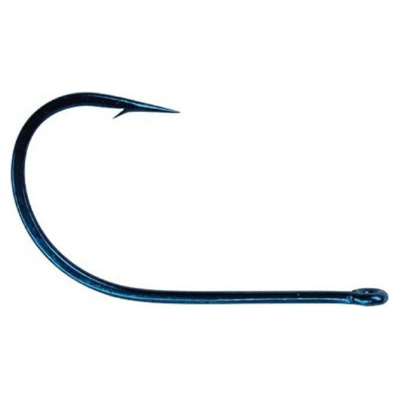 Kamasan B058 Wide Gape Dropshot Hook in the group Hooks & Terminal Tackle / Hooks / Dropshot Hooks at Sportfiskeprylar.se (B058-004r)