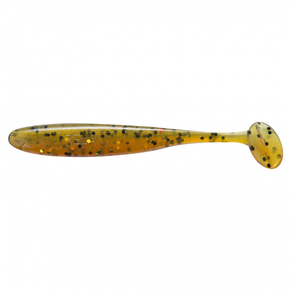 Relax Soft Baits Bass 3 inch - Soft Baits - PROTACKLESHOP