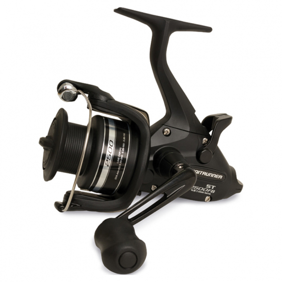 Shimano Baitrunner ST-FB 2500