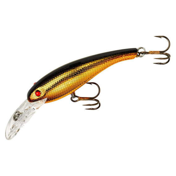 Wally Diver in the group Lures / Crankbaits at Sportfiskeprylar.se (CD6r)