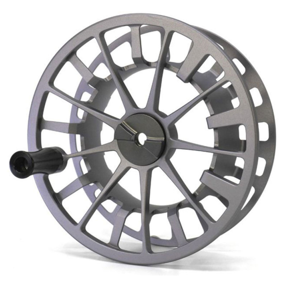 Lamson Centerfire HD Spare Spool Citra in the group Reels / Fly Reels & Extra Spools / Extra Spools at Sportfiskeprylar.se (CF8SPOOL-CTRAr)