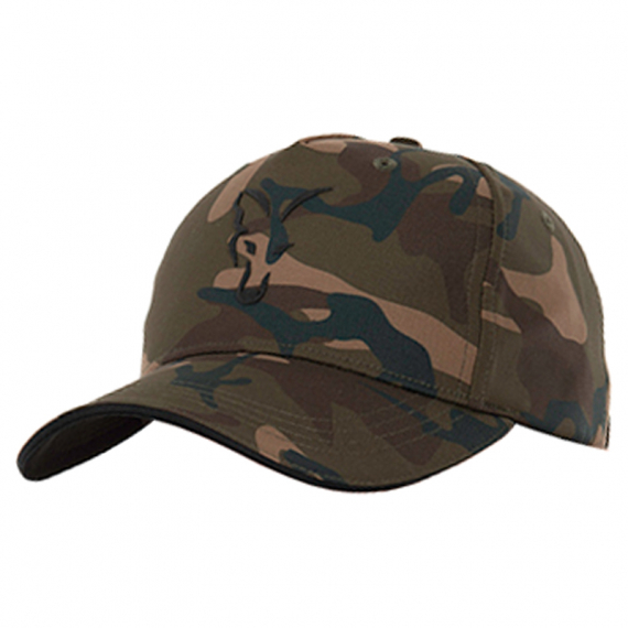 Grundéns We Are Fishing Camo Trucker