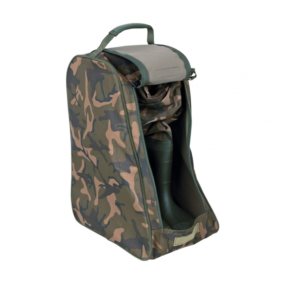 wading boot bag