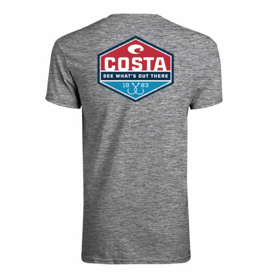 costa shirts