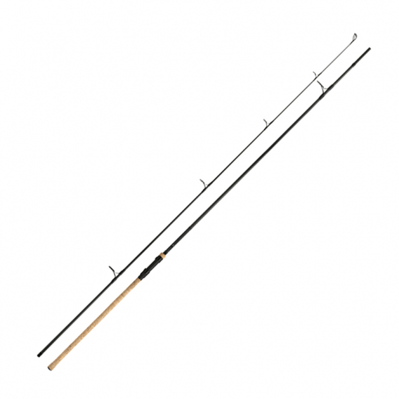 2.25 lb rod