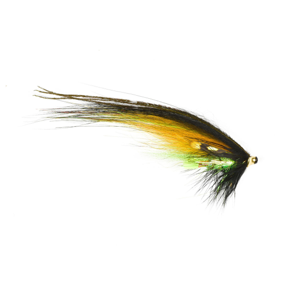 Frödin Classic Series - Scott in the group Lures / Flies / Tube Flies at Sportfiskeprylar.se (CSSC-10r)