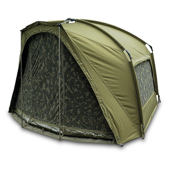 Fox Frontier XD Inc. inner dome in the group Outdoor / Tents & Tent Furniture / Tents / Bivvies at Sportfiskeprylar.se (CUM302)