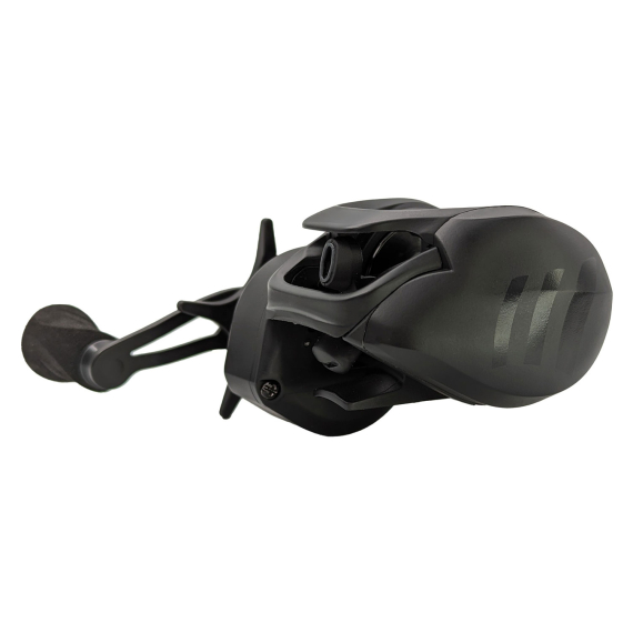 Svivlo Draken ONE in the group Reels / Baitcasting Reels / Low Profile Reels at Sportfiskeprylar.se (DRK1-CG1-7-3-RHr)