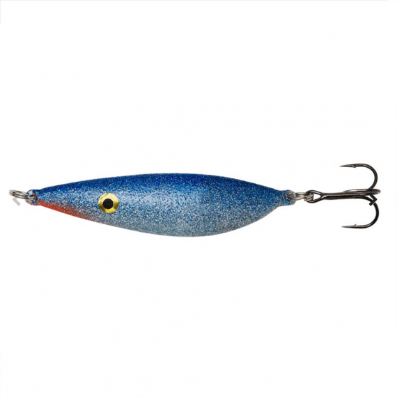 Kinetic Samba 22g in the group Lures / Sea Trout Lures & Coastal Wobblers / Sea Trout Lures at Sportfiskeprylar.se (E118-295-123r)