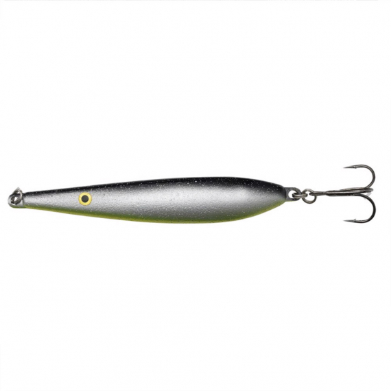 Kinetic Samba Slim 20g in the group Lures / Sea Trout Lures & Coastal Wobblers / Sea Trout Lures at Sportfiskeprylar.se (E119-295-121r)