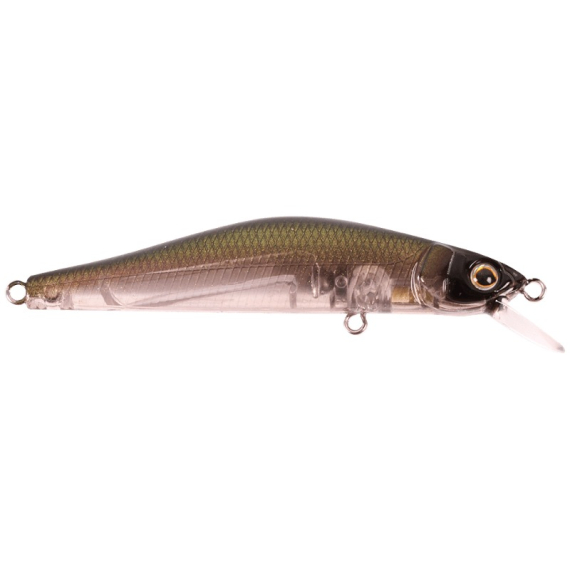 Strike Pro Inquisitor 8cm in the group Lures / Crankbaits at Sportfiskeprylar.se (EG193Ar)