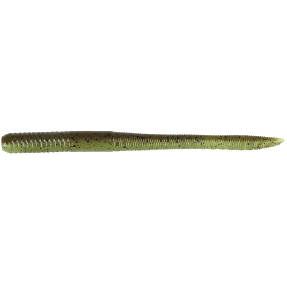 EZ Lab Shakin\' Tail 4,8\'\' (8pcs) in the group Lures / Softbaits / Craws & Creaturebaits / Worms at Sportfiskeprylar.se (EZSHAKINT-002r)