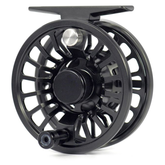 FlyLab Glide Fly Reel in the group Reels / Fly Reels & Extra Spools / Fly Reels at Sportfiskeprylar.se (FLRE-GL-34r)