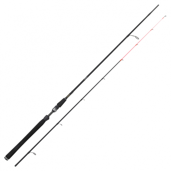 Westin W3 Finesse Jig in the group Rods / Spinning Rods at Sportfiskeprylar.se (FR78830r)