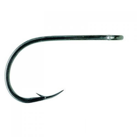 Tiemco 600SP (Q12) in the group Hooks & Terminal Tackle / Hooks / Fly Tying Hooks at Sportfiskeprylar.se (GL40934r)