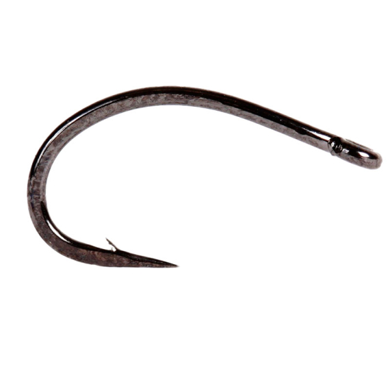 Guideline Single Tube in the group Hooks & Terminal Tackle / Hooks / Fly Tying Hooks at Sportfiskeprylar.se (GL41945r)