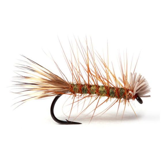 Dyret Original in the group Lures / Flies / Dry Flies at Sportfiskeprylar.se (GL49644r)