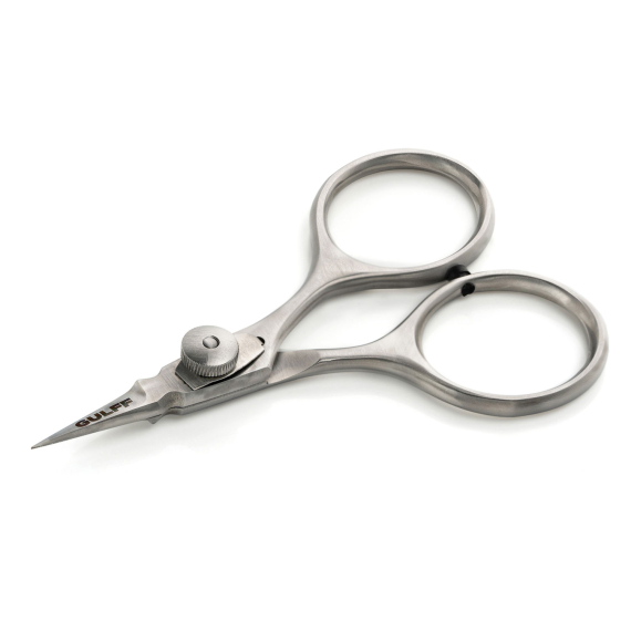 Gulff Hard Face Razor arrow 4 in the group Tools & Accessories / Pliers & Scissors / Line Cutters & Scissors at Sportfiskeprylar.se (GUR4)