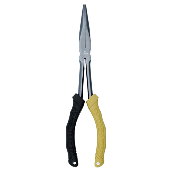 Westin Unhooking Plier Stainless M 9\'8\'\'/24cm in the group Tools & Accessories / Pliers & Scissors / Hook Outs at Sportfiskeprylar.se (H017-627-155)