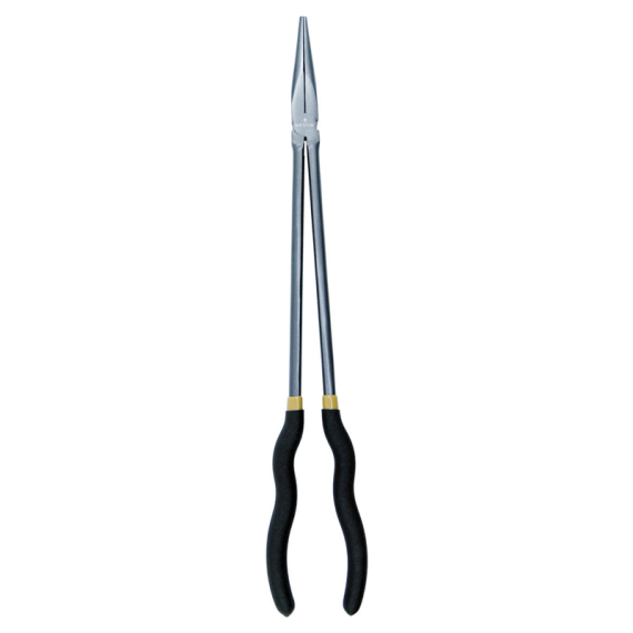 Westin Unhooking Plier Stainless XXL 16\'/41cm in the group Tools & Accessories / Pliers & Scissors / Hook Outs at Sportfiskeprylar.se (H017-627-180)