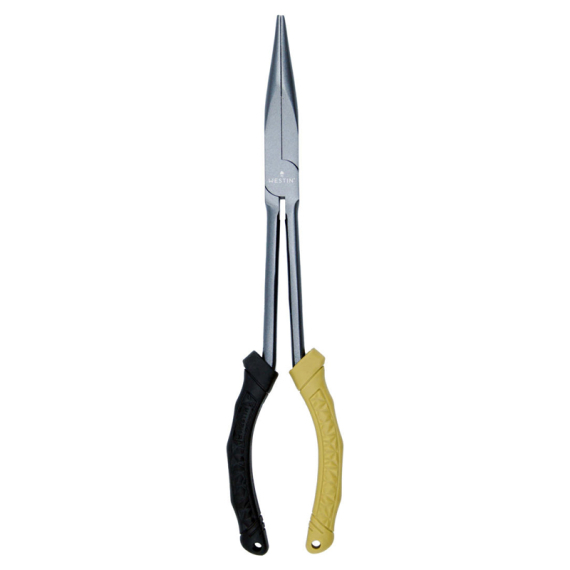 Westin Unhooking Plier Stainless XL 11\'4\'\'/29cm in the group Tools & Accessories / Pliers & Scissors / Hook Outs at Sportfiskeprylar.se (H017-627-290)