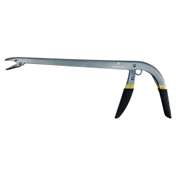 Westin Pistol Grip Hook Remover Stainless 12\'/30cm in the group Tools & Accessories / Pliers & Scissors / Hook Outs at Sportfiskeprylar.se (H019-627-157)