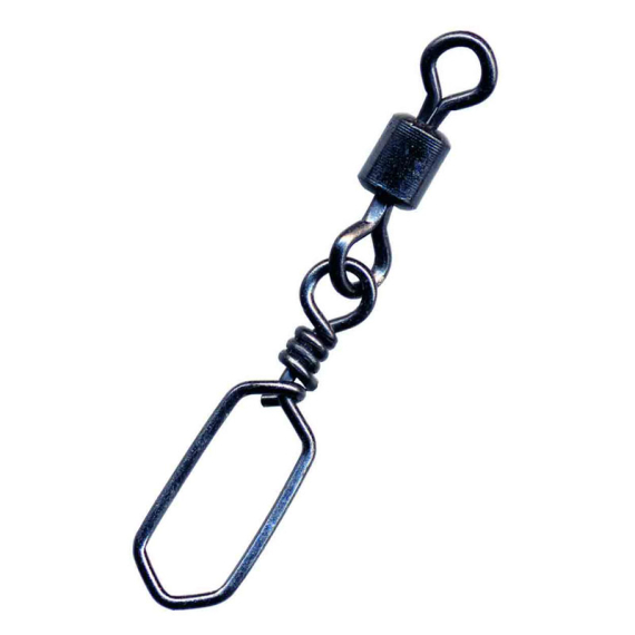 Darts Square Snap in the group Hooks & Terminal Tackle / Snaps / Lock Snaps at Sportfiskeprylar.se (H7250-016r)