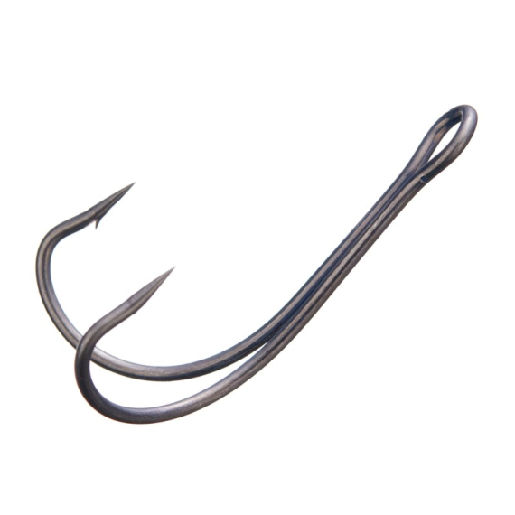 Ryugi Custom Frog Hook in the group Fishing methods / Spin Fishing / Hooks & Terminal Tackle / Stingers & Stinger Accessories / Stinger Accessories at Sportfiskeprylar.se (HCF093r)