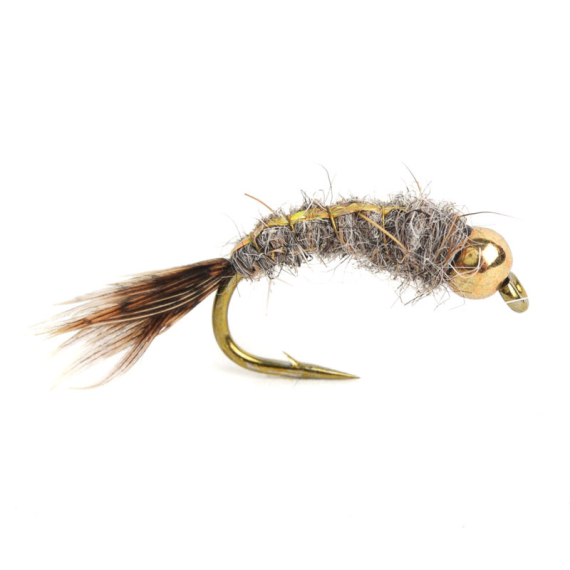 Flashback # 10 in the group Lures / Flies / Nymphs at Sportfiskeprylar.se (HF0072-10)