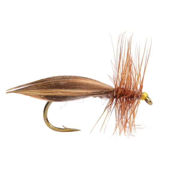 Europa 12 in the group Lures / Flies / Dry Flies at Sportfiskeprylar.se (HF0220-8r)