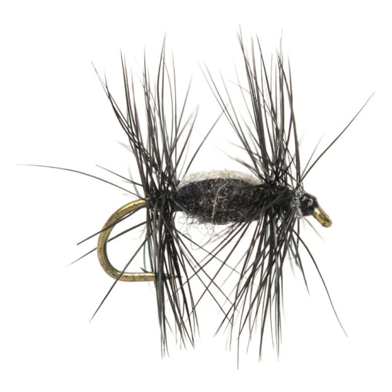 TKK in the group Lures / Flies / Dry Flies at Sportfiskeprylar.se (HF0230-16r)