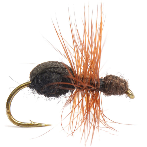 Ant # 14 in the group Lures / Flies / Dry Flies at Sportfiskeprylar.se (HF0253-14)