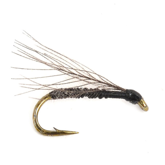 F-Fly in the group Lures / Flies / Dry Flies at Sportfiskeprylar.se (HF0303-16r)