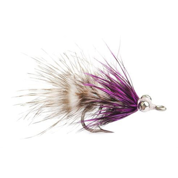 Polarmagnus # 4 in the group Lures / Flies / Shore Flies at Sportfiskeprylar.se (HF1402-4)