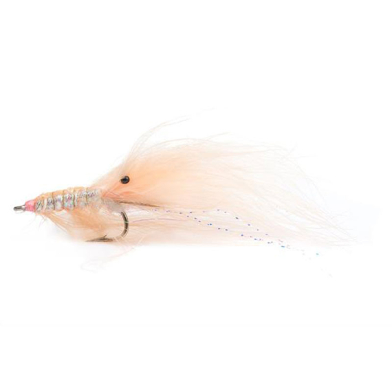 Pattegrisen #4 in the group Lures / Flies / Shore Flies at Sportfiskeprylar.se (HF1404-4)