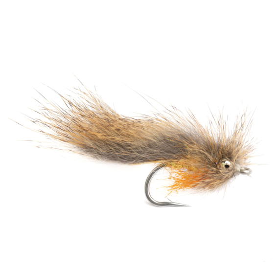 Kuttlingen # 8 in the group Lures / Flies / Shore Flies at Sportfiskeprylar.se (HF1426-8)