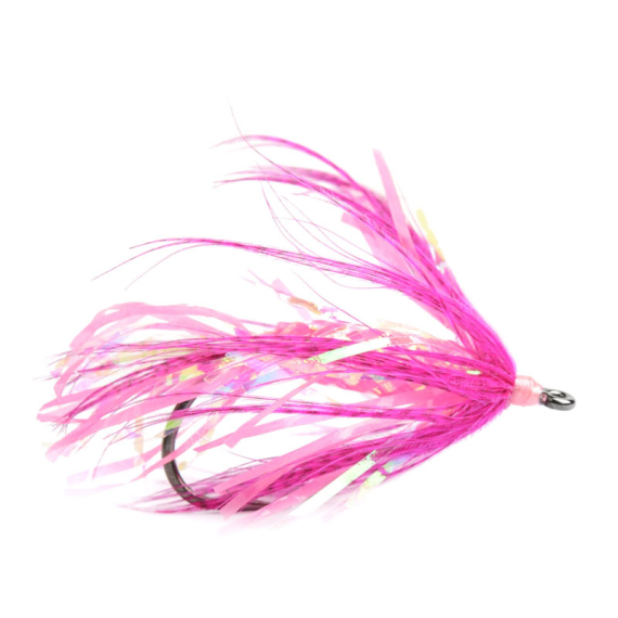 Flammen # 8 in the group Lures / Flies / Streamers at Sportfiskeprylar.se (HF1437-8)