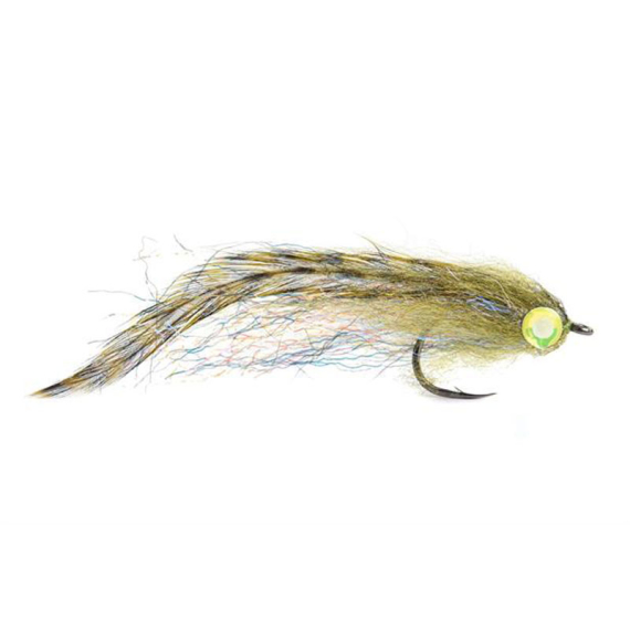 MAVERICK #2 in the group Lures / Flies / Streamers at Sportfiskeprylar.se (HF1440-2)