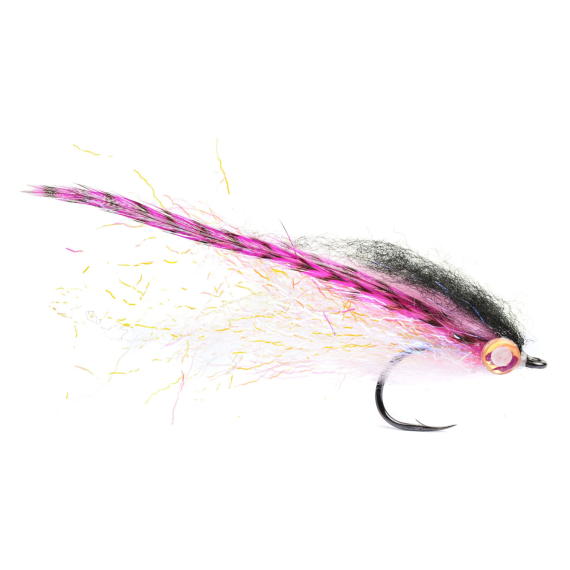 IFR #2 in the group Lures / Flies / Streamers at Sportfiskeprylar.se (HF1441-2)