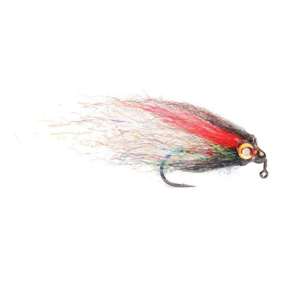 Mm Red Ghost #1/0 in the group Lures / Flies / Streamers at Sportfiskeprylar.se (HF1442-1-0)