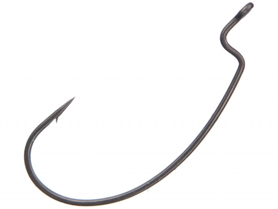 Ryugi Infini Hobbit in the group Hooks & Terminal Tackle / Hooks / Offset Hooks at Sportfiskeprylar.se (HIH054r)