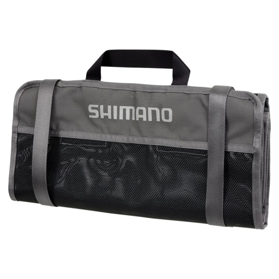 Shimano Predator Game/Hard Lure Wrap in the group Storage / Tackle Bags / Wallets at Sportfiskeprylar.se (LUGC-04)