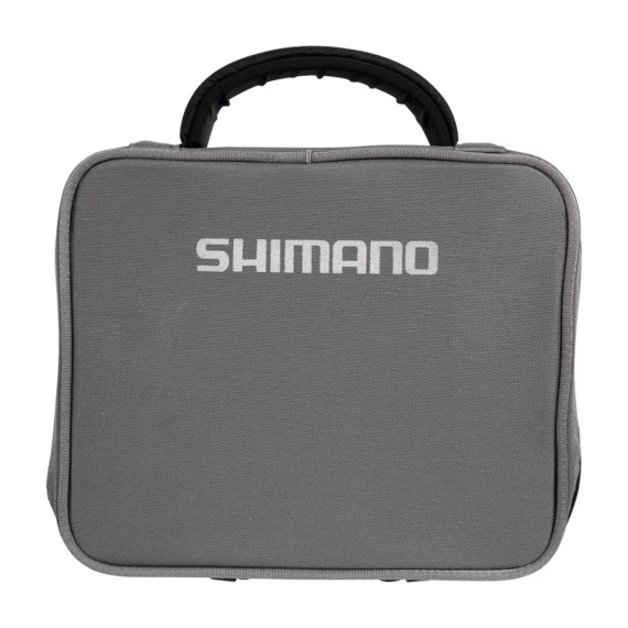 Shimano Predator Soft Plastic Wallet in the group Storage / Tackle Bags / Wallets at Sportfiskeprylar.se (LUGC-05)