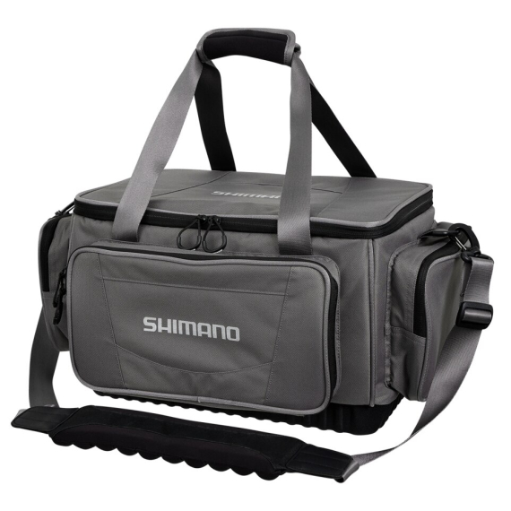 Shimano Predator Tackle Bag Large in the group Storage / Tackle Bags / Lure Bags at Sportfiskeprylar.se (LUGC-10)