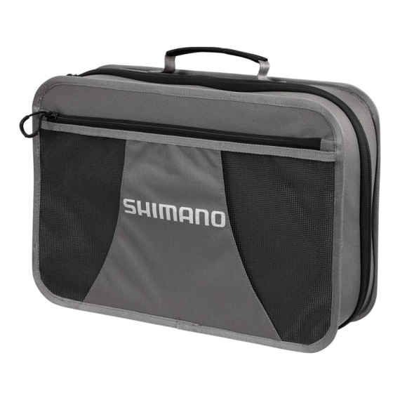 Shimano Predator Stickbait & Swimbait Lure Case in the group Storage / Tackle Bags / Lure Bags at Sportfiskeprylar.se (LUGC-11)