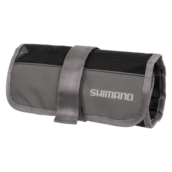 Shimano Predator Multi Jig Wrap in the group Storage / Tackle Bags / Wallets at Sportfiskeprylar.se (LUGC-18)