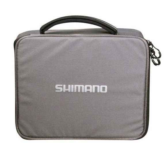 Shimano Predator Case Large in the group Storage / Reel Protection & Reel Bags / Reel Storage at Sportfiskeprylar.se (LUGC-21)