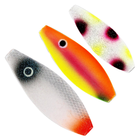 Westin D360° PT 3-Pack in the group Lures / Sea Trout Lures & Coastal Wobblers / Sea Trout Lures at Sportfiskeprylar.se (M086-517-082RSET3PCS)